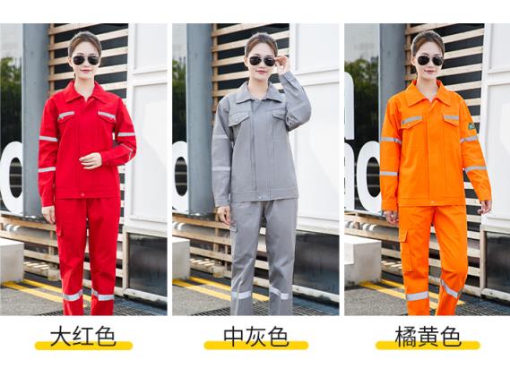 DJI